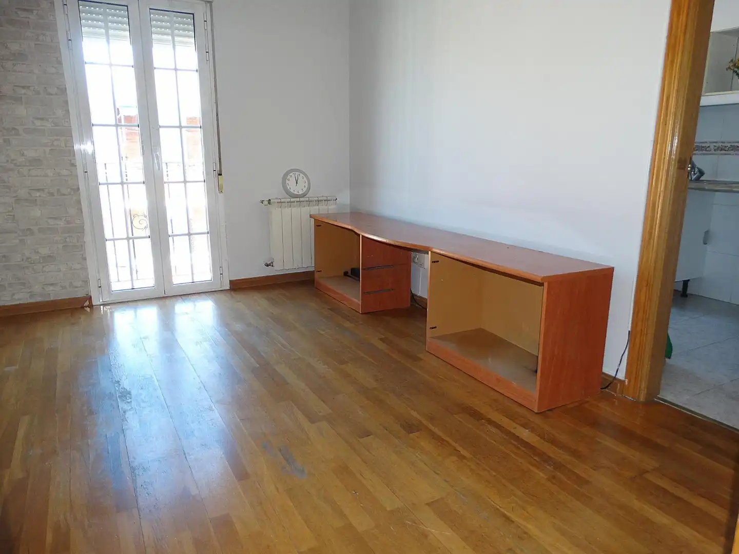 Duplex with terrace for sale in Centro, imagen 5