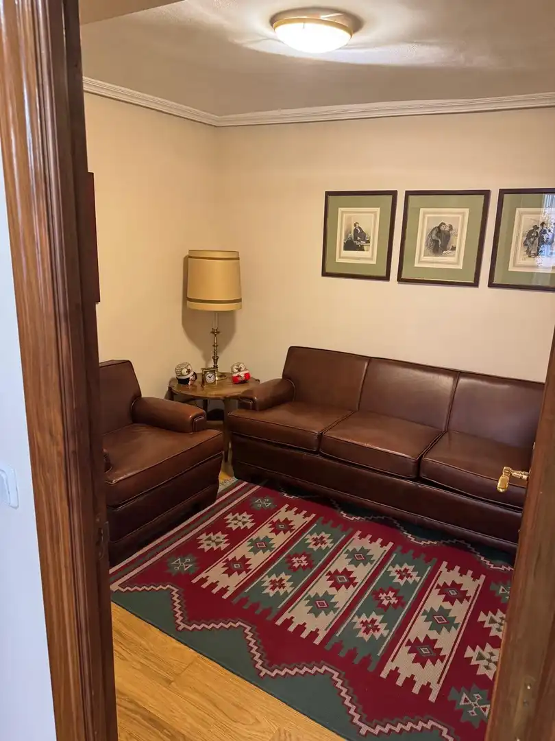 Office space with lift for sale in Calle de Menéndez Pelayo, imagen 7