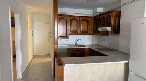 Photo 3 of Apartments for rent in Avenida Ámsterdam, Los Cristianos, Arona