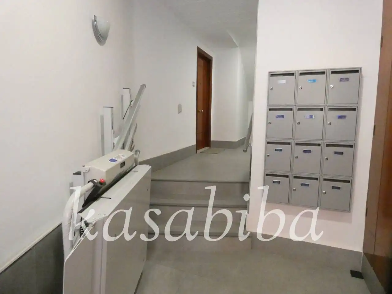 Pis en venda en Torrent amb Aire condicionat, Calefacció i Terrassa
