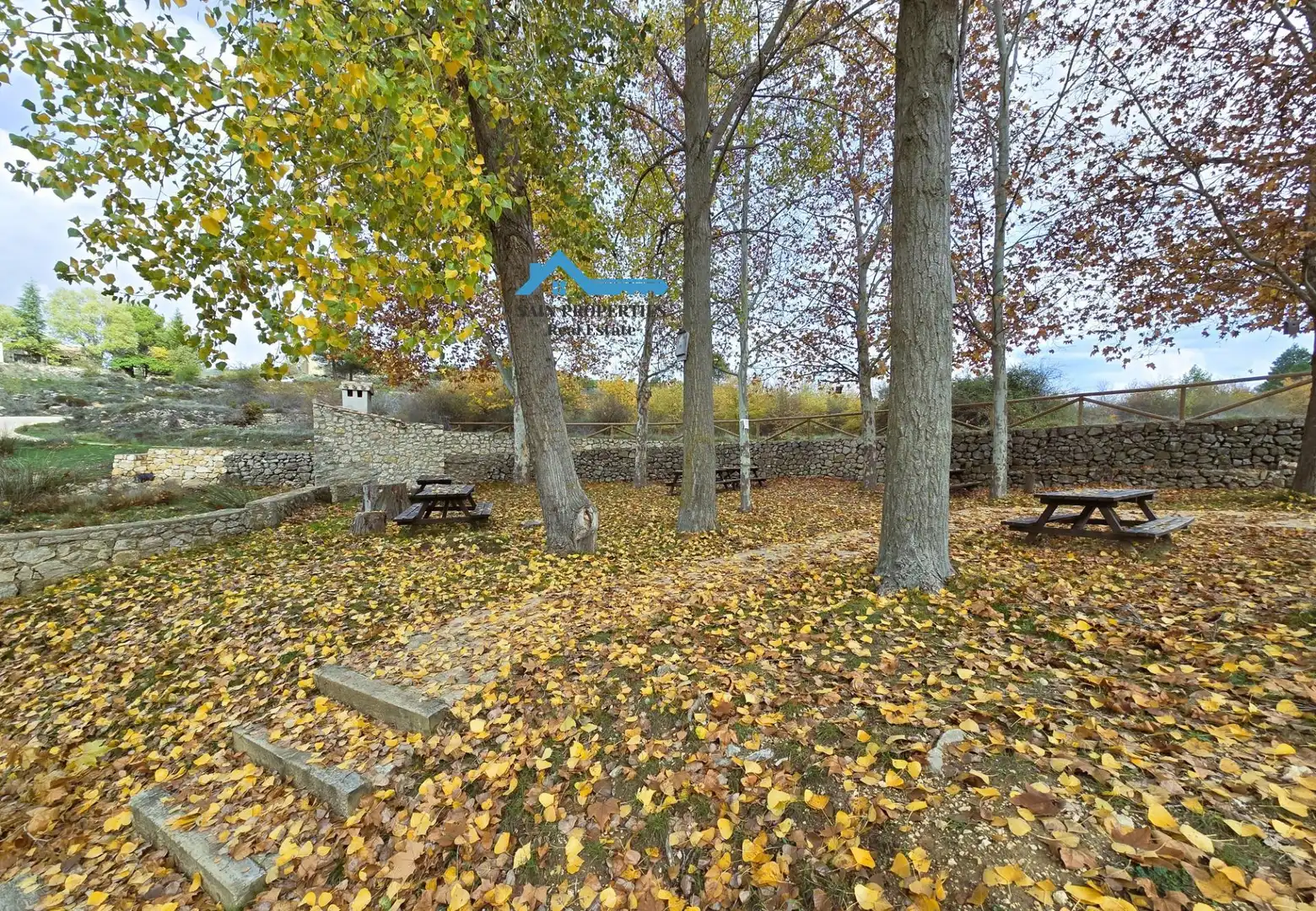 Maison avec jardin à vendre à Confrides, imagen 55