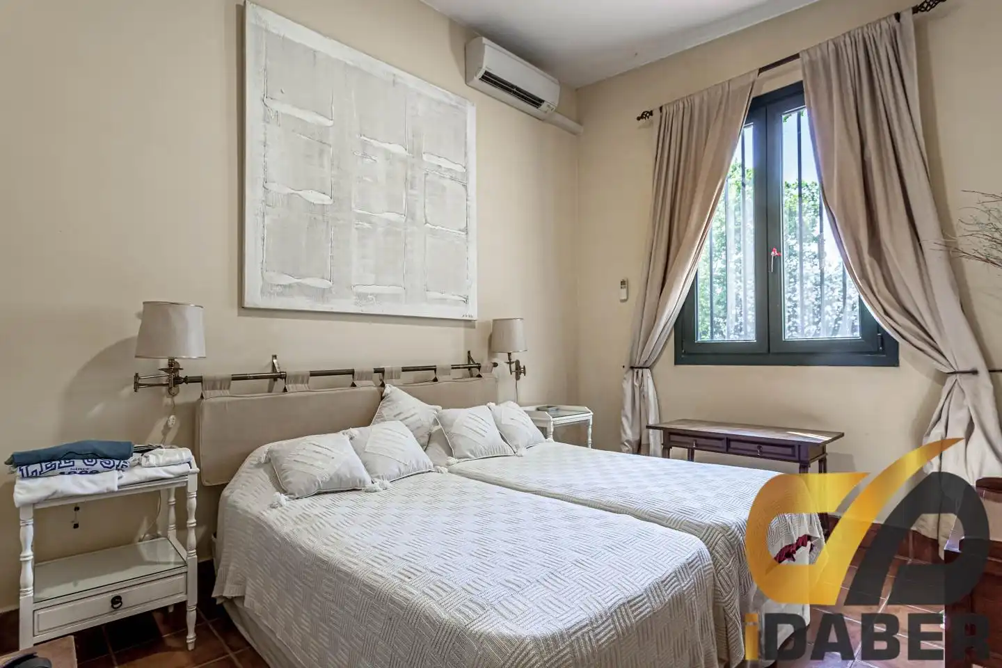 Casa o chalet en venta en Parque Manuel de Vega - Carretera de Ugena