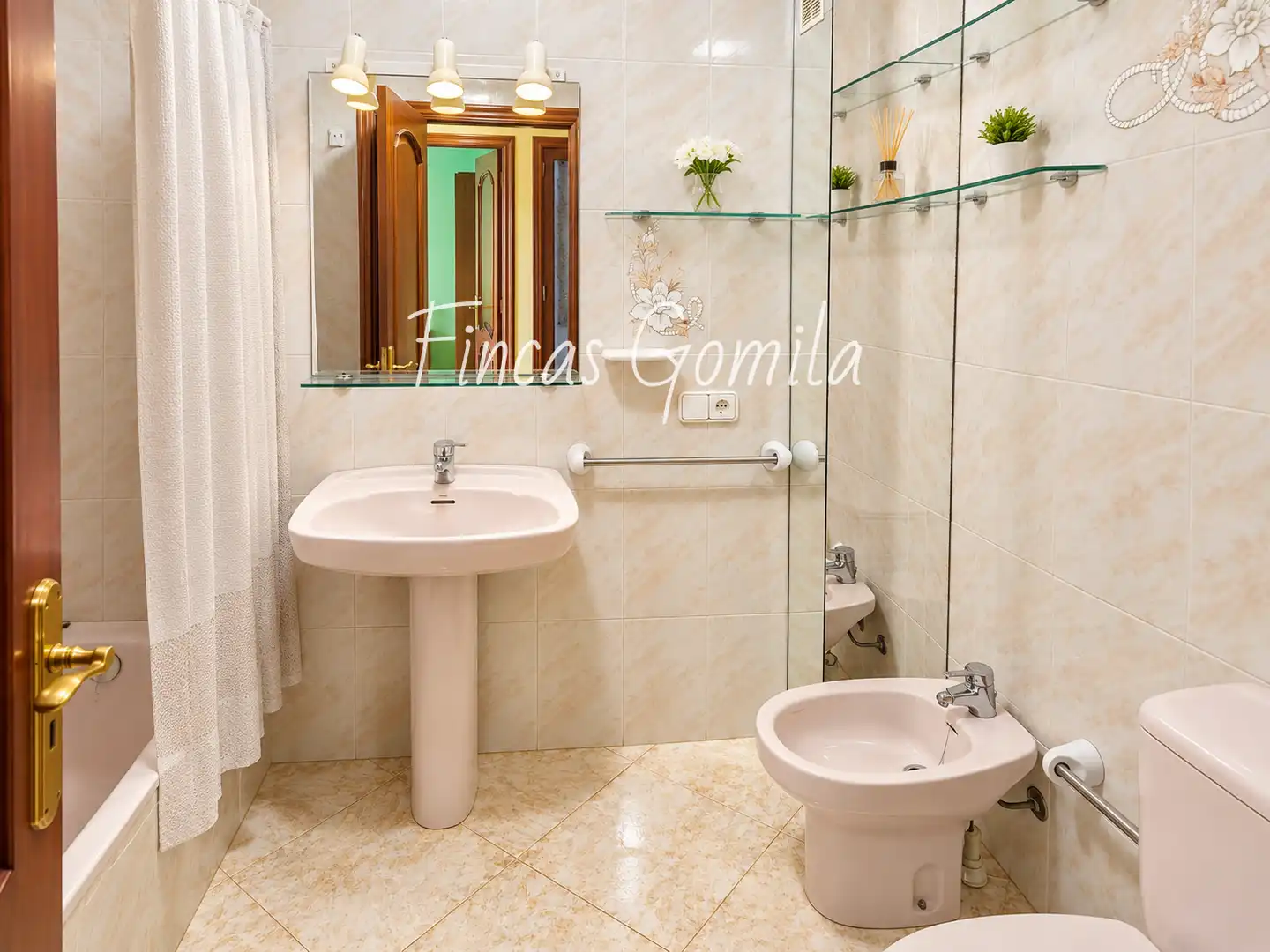 Pis en venda a Alaior poble, imagen 10