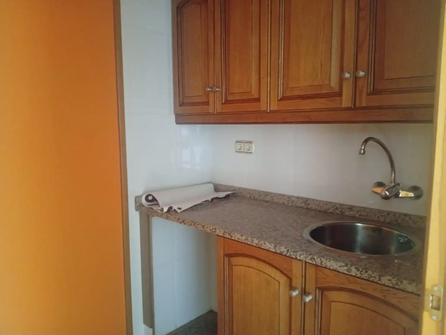Local comercial en venda a El Ejido Ciudad, imagen 7