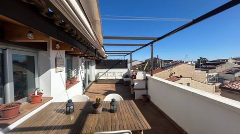 Foto 2 de Dúplex en venta en Can Feu, Sabadell