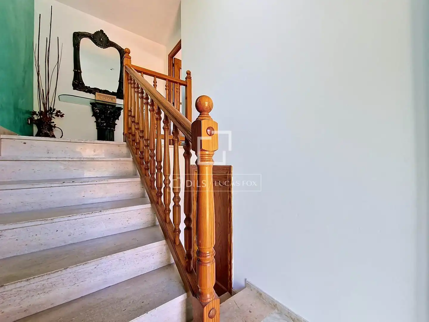 Casa o chalet de alquiler en Cunit con Aire acondicionado, Calefacción y Jardín privado