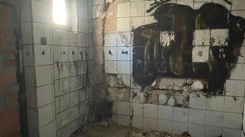 Photo 5 of Houses for sale in Las Viñas, Veredillas, Torrejón de Ardoz