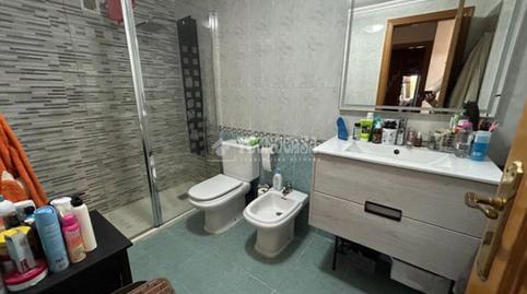 Photo 5 of Flat for sale in El Molí, Torrent