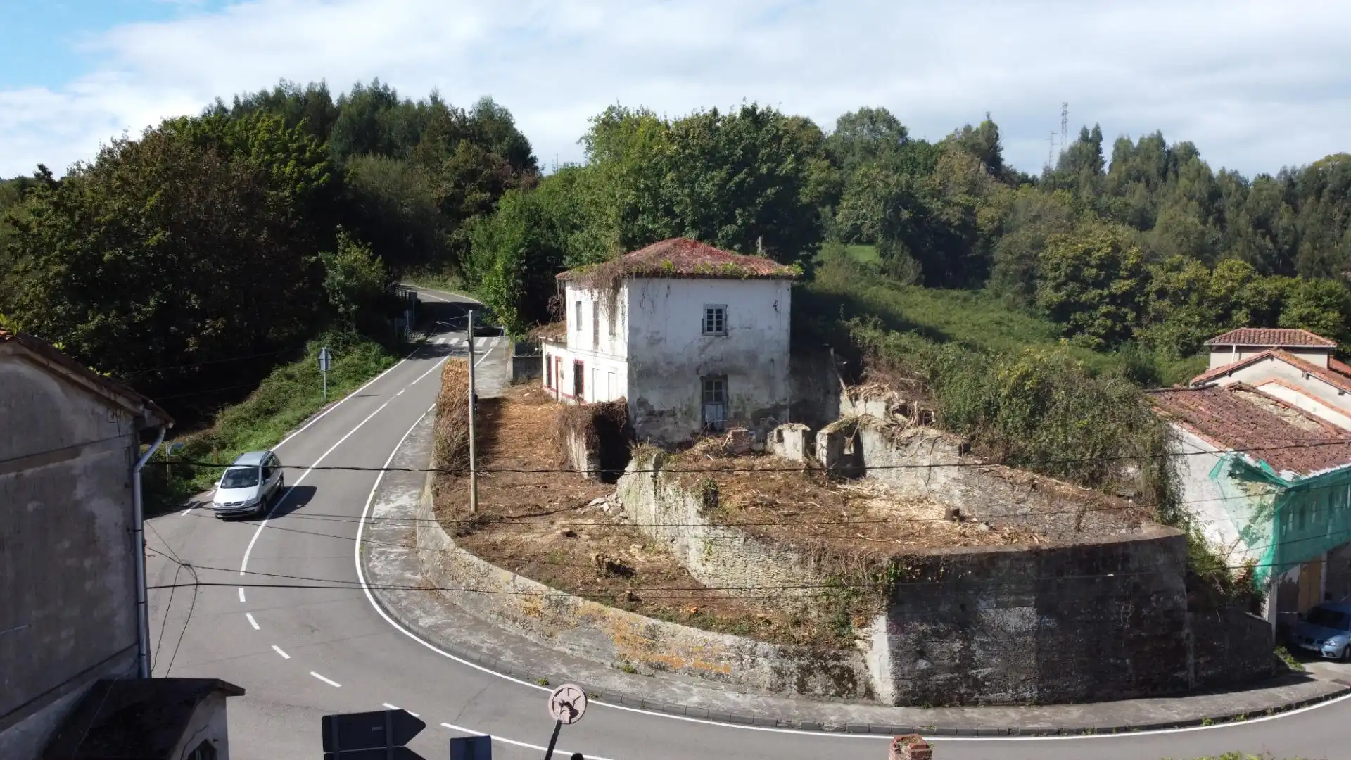 Wohnbaugrundstück zum Verkauf in SAN JUAN DE PIÑERA 45, imagen 23