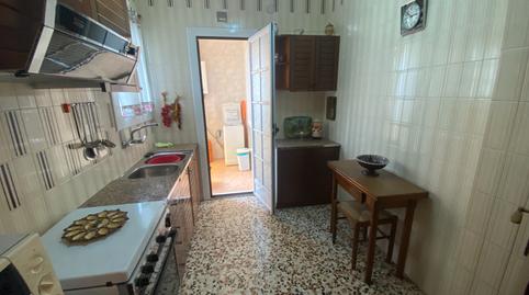 Photo 2 of Flat for sale in Carrer de Mossèn Camil Rosell, Centre, Barcelona