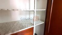 Kitchen of Flat for sale in  Valencia Capital  with Air Conditioner, Heating and Terrace