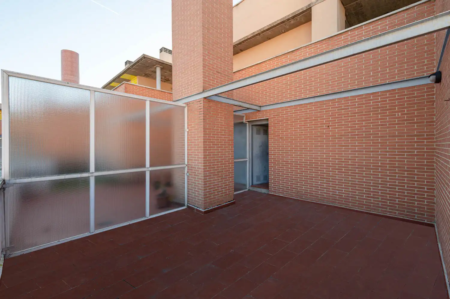 Piso con terraza en venta en Leganés Norte, imagen 21