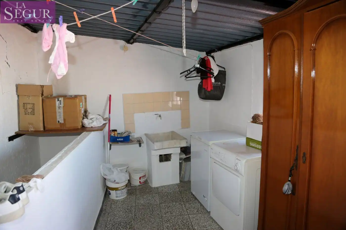 Casa en venda a Medina Sidonia, imagen 34