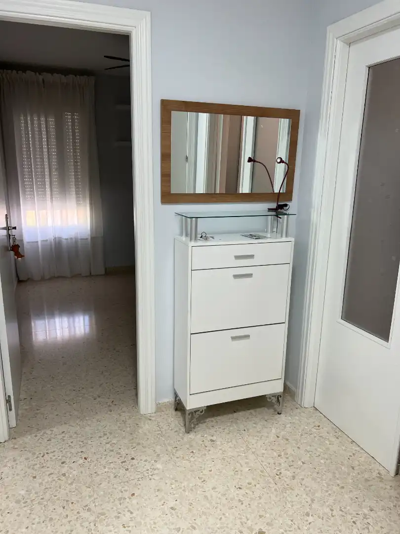 Pis en venda en Vélez-Málaga amb Traster, Moblat i Piscina comunitària