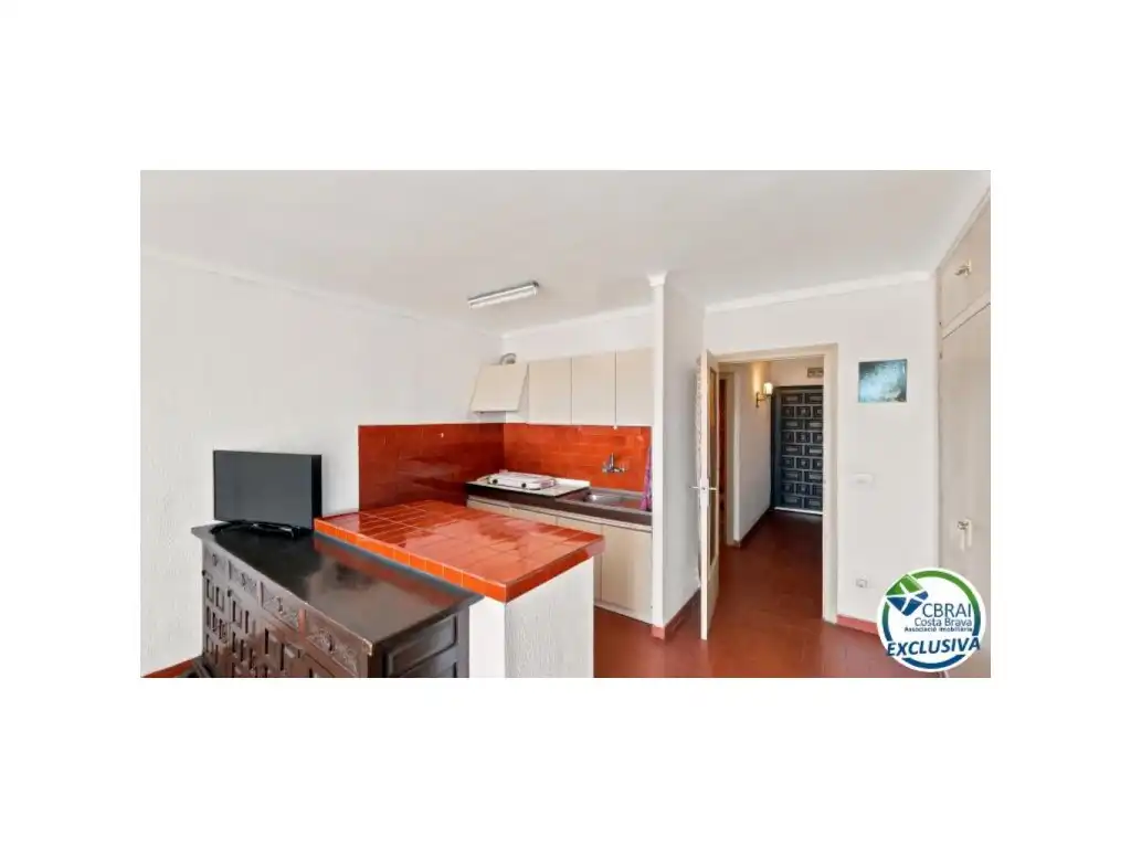 Wohnung mit Aufzug zum Verkauf in Sector Port Grec 1, imagen 8