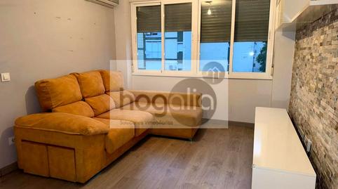 Photo 2 of Flat to rent in San Pablo,  Sevilla Capital