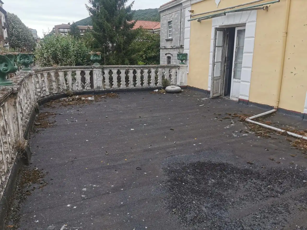 Casa en venda a Méndez Núñez, imagen 5