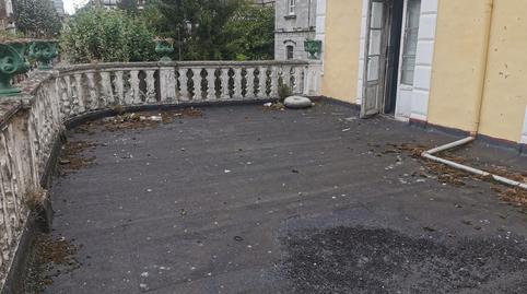 Photo 5 of House or chalet for sale in Méndez Núñez, Santoña, Cantabria