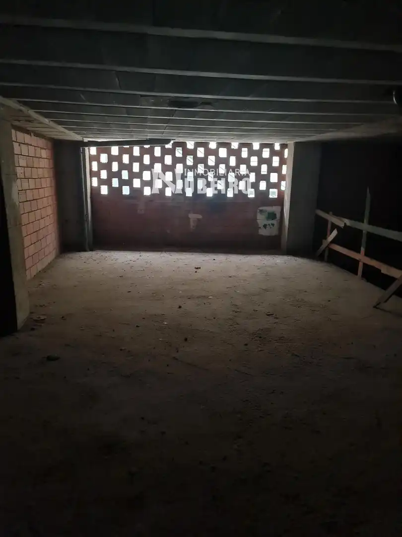 Local comercial en venta en Carril de Caiños, imagen 2