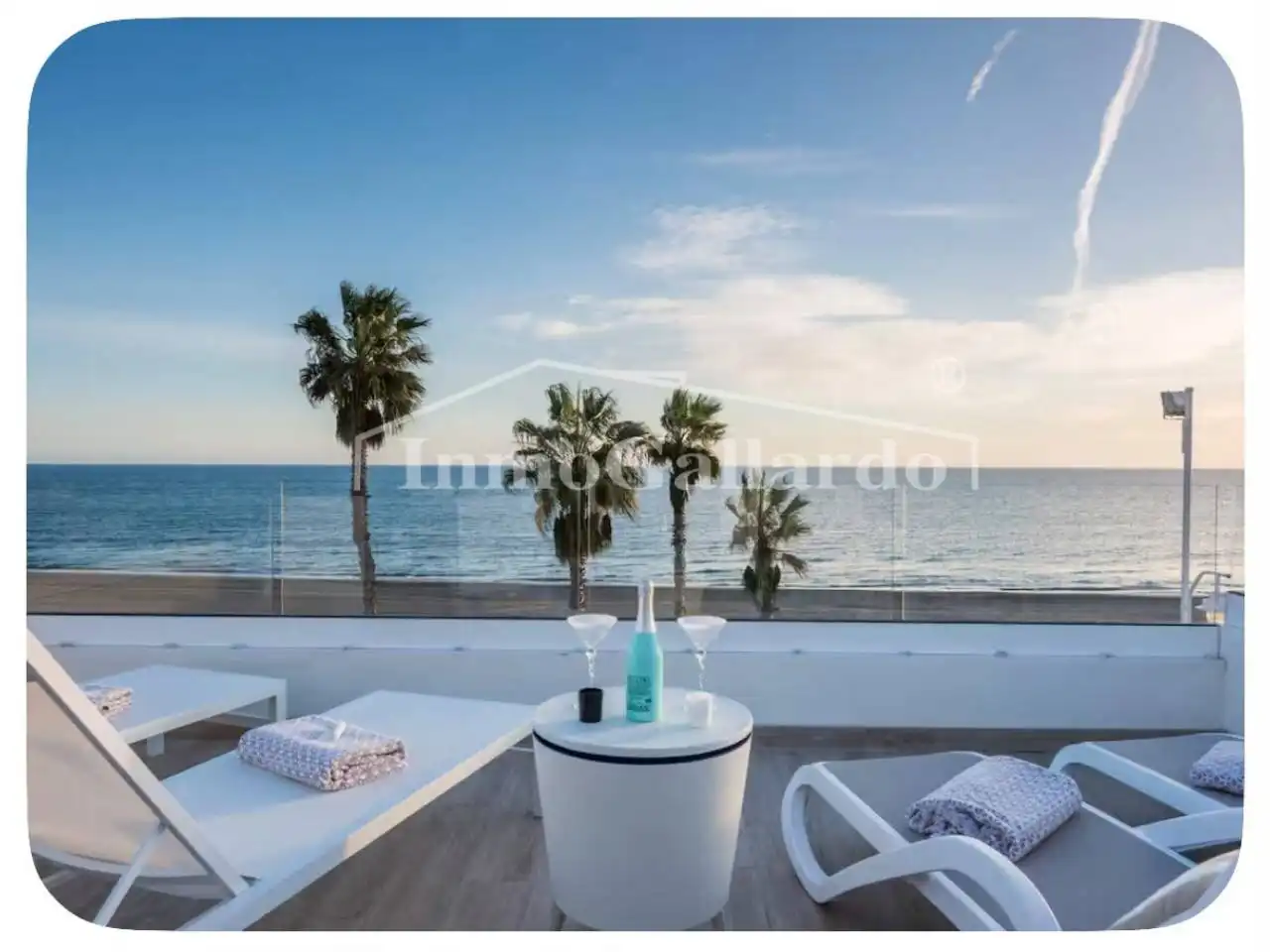 Villa in vendita a Este, imagen 15