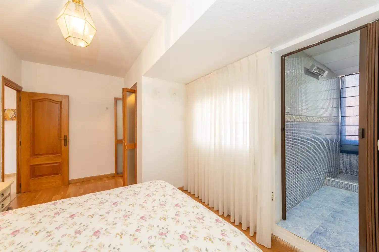 Ático con ascensor en venta en Centro, imagen 20