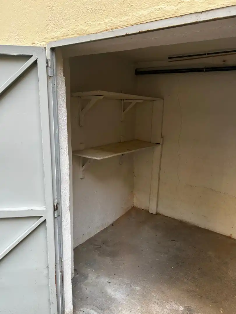 Flat for sale in Arévalo, Ávila