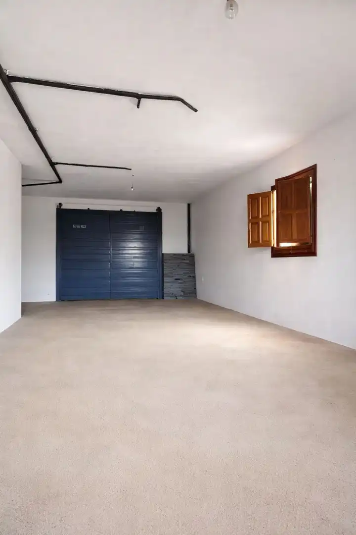Maison avec jardin à vendre à Marianao, imagen 26