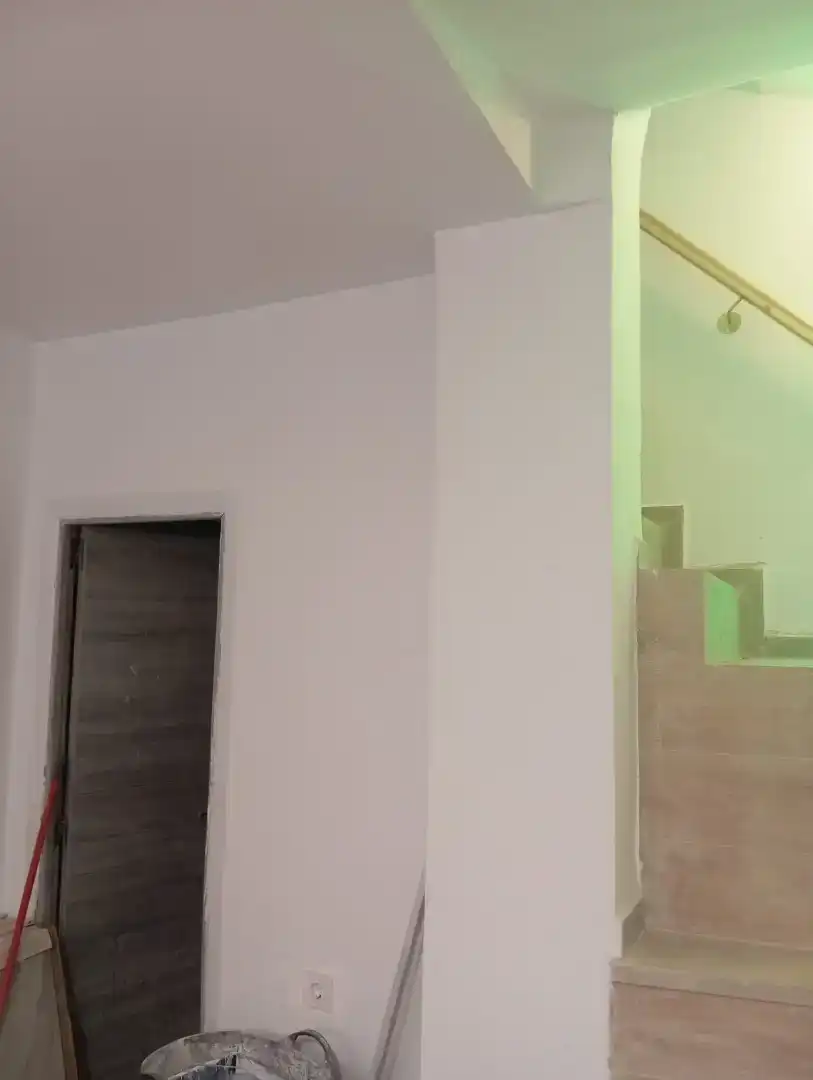 Casa adosada en venda en Ribesalbes amb Aire condicionat, Parquet i Traster