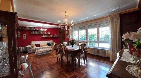 Photo 2 of Flat for sale in Calle del Carmen, El Carmen - Barrio Gimeno, Burgos Capital