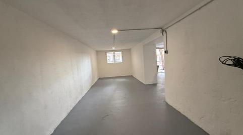 Foto 4 de Trastero de alquiler en Ametllers - Poble-Sec, Sitges