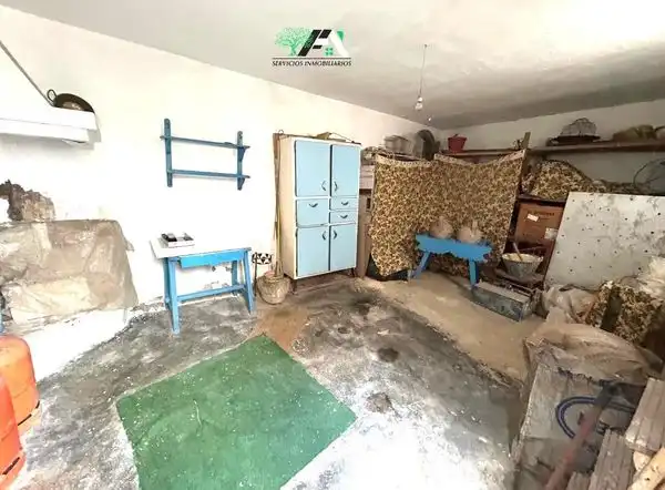 Casa en venta en Baeza, imagen 12