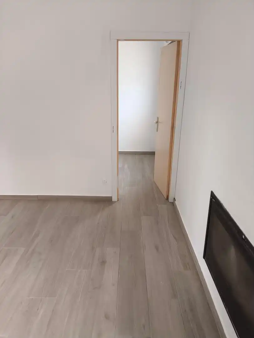 Casa o chalet en venta en Canet d'Adri