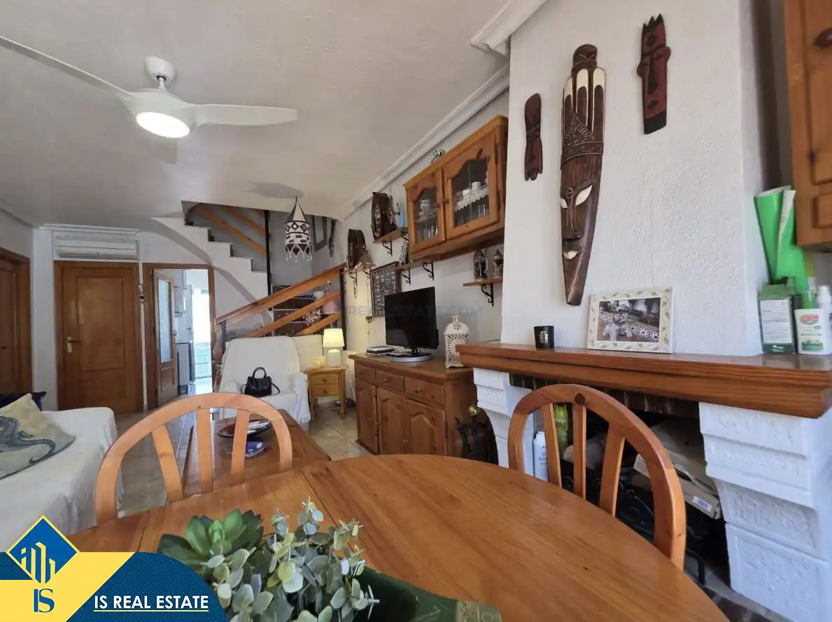 Maison mitoyenne avec piscine à vendre à El Moncayo - El Pòrtic, imagen 68