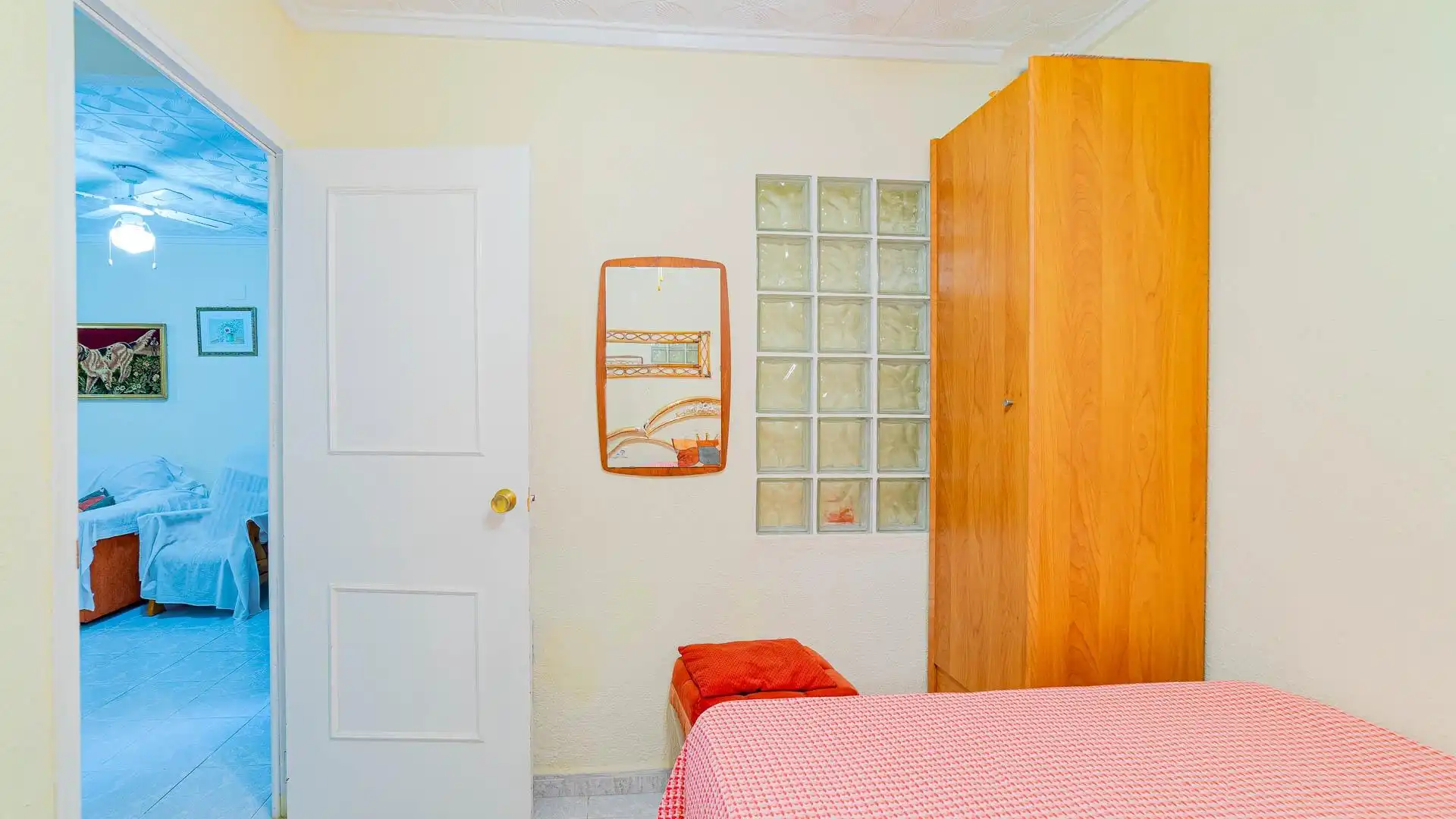 Casa o chalet en venta en Calle LUNA, 322, Zona Carrefour - Urbanizaciones
