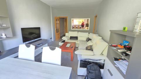 Photo 4 of Flat for sale in Calle Virtudes, Algete Centro, Madrid
