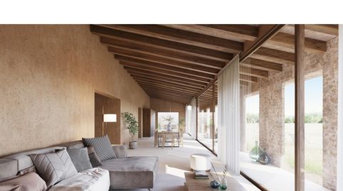 SOLAR CON LICENCIA DE OBRA, imatge 4