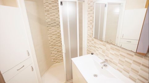 Photo 4 of Attic for sale in Rúa Antonio Noche López, Los Castros - Castrillón, A Coruña Capital