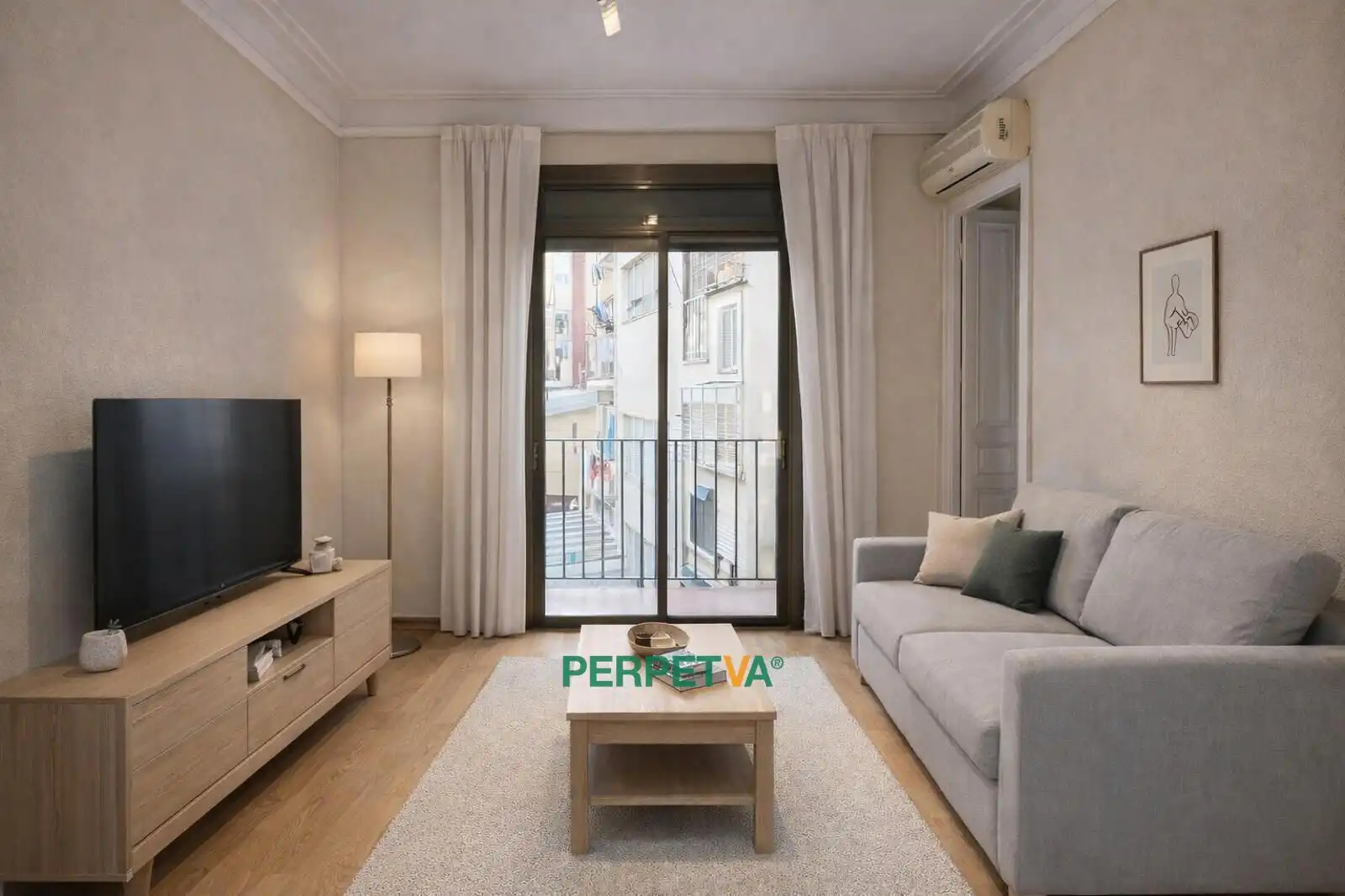 Piso en venta en Cabanes, imagen 5