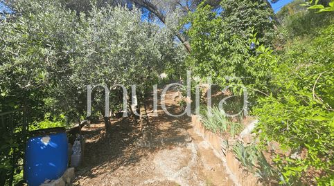 Foto 5 de Residencial en venta en Joan Maragall I Gorina, Urbanitzacions, Argentona