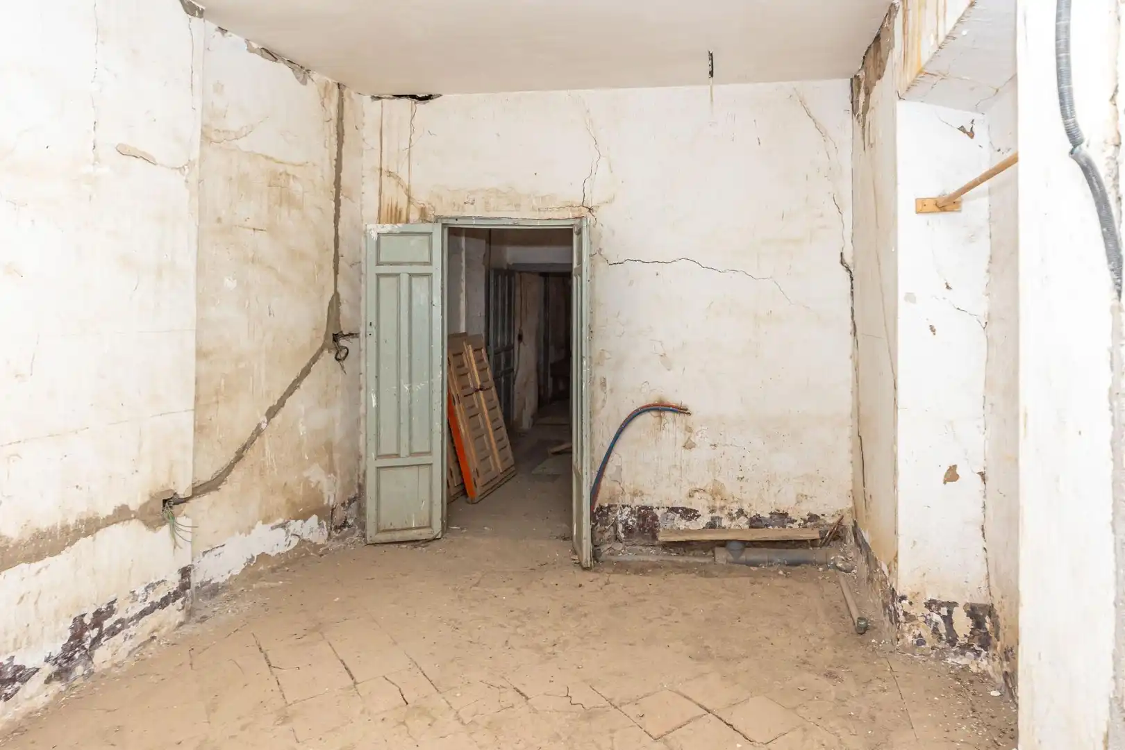 Maison mitoyenne à vendre à Calle LEPANTO, imagen 9