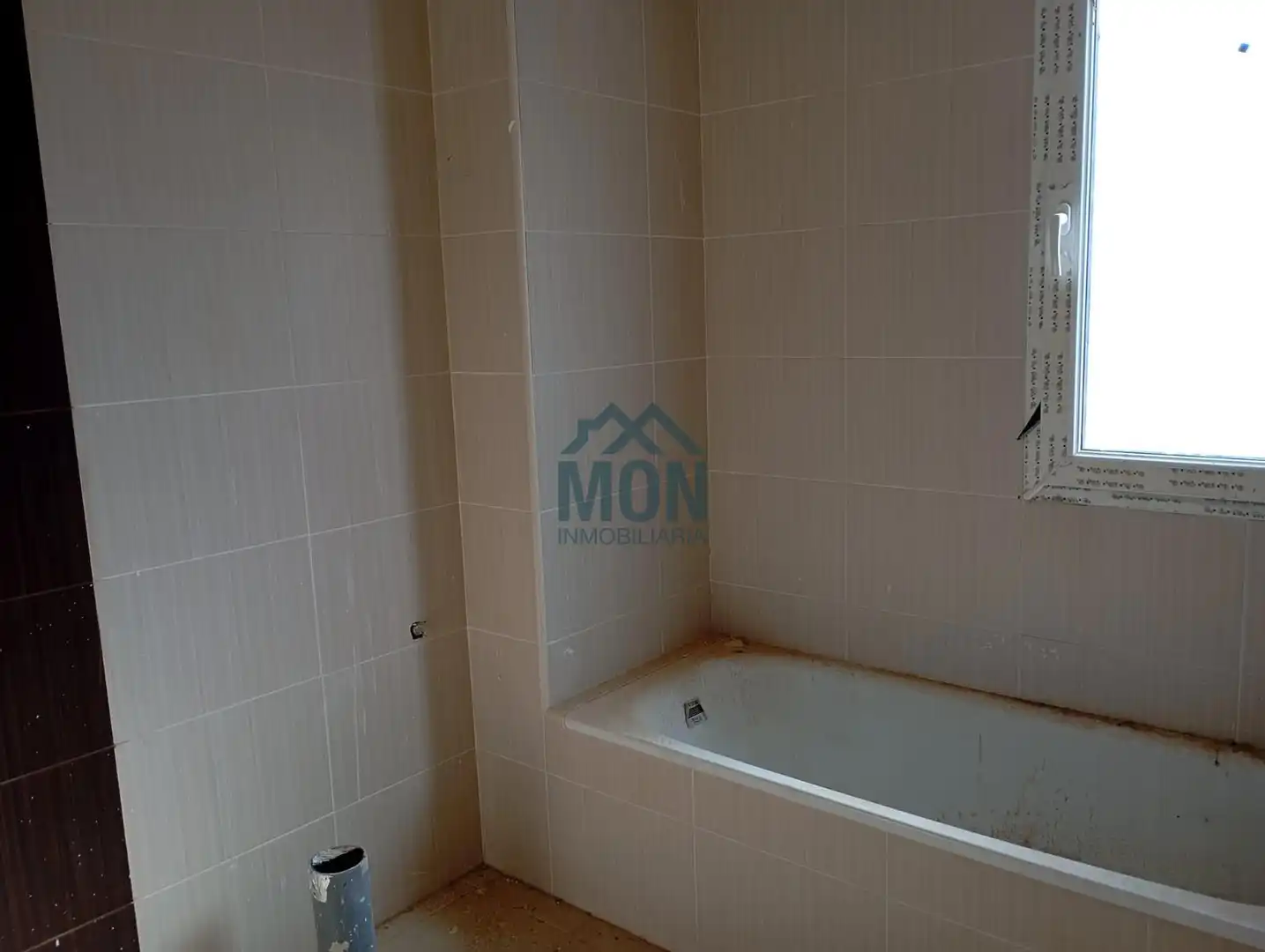 Others for sale in Zona Nord, imagen 44