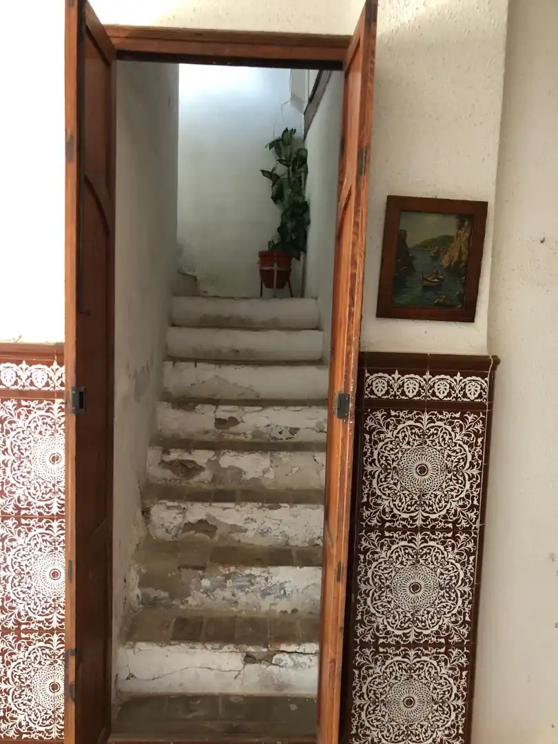 Casa o chalet en venta en Gilet