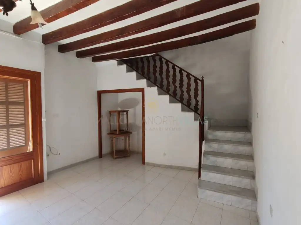 Maison à vendre à Calle Ntra. Sra. De Lluc, imagen 5