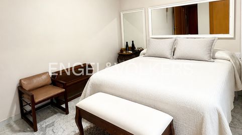 Photo 4 of Attic for rent in Triana Casco Antiguo, Sevilla Capital