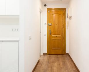 Flat to rent in  Cádiz Capital  with Air Conditioner, Pets allowed and Internet