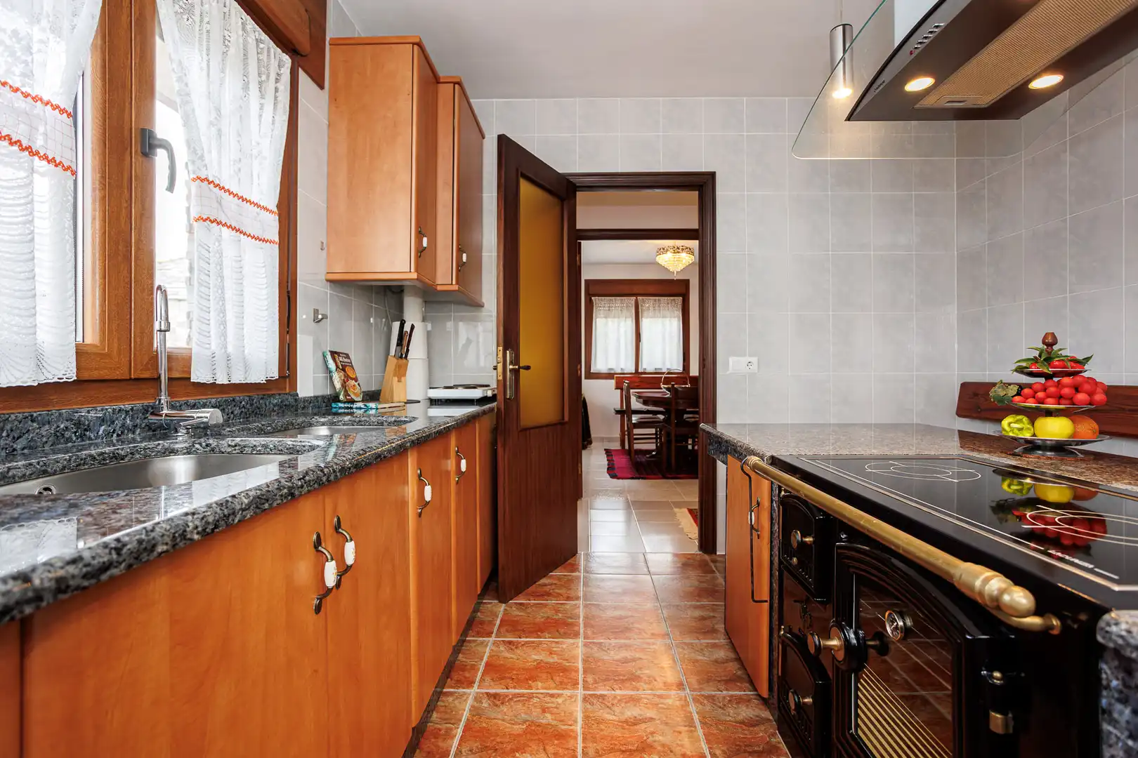 Casa rustica in vendita a Palas de Rei, imagen 6