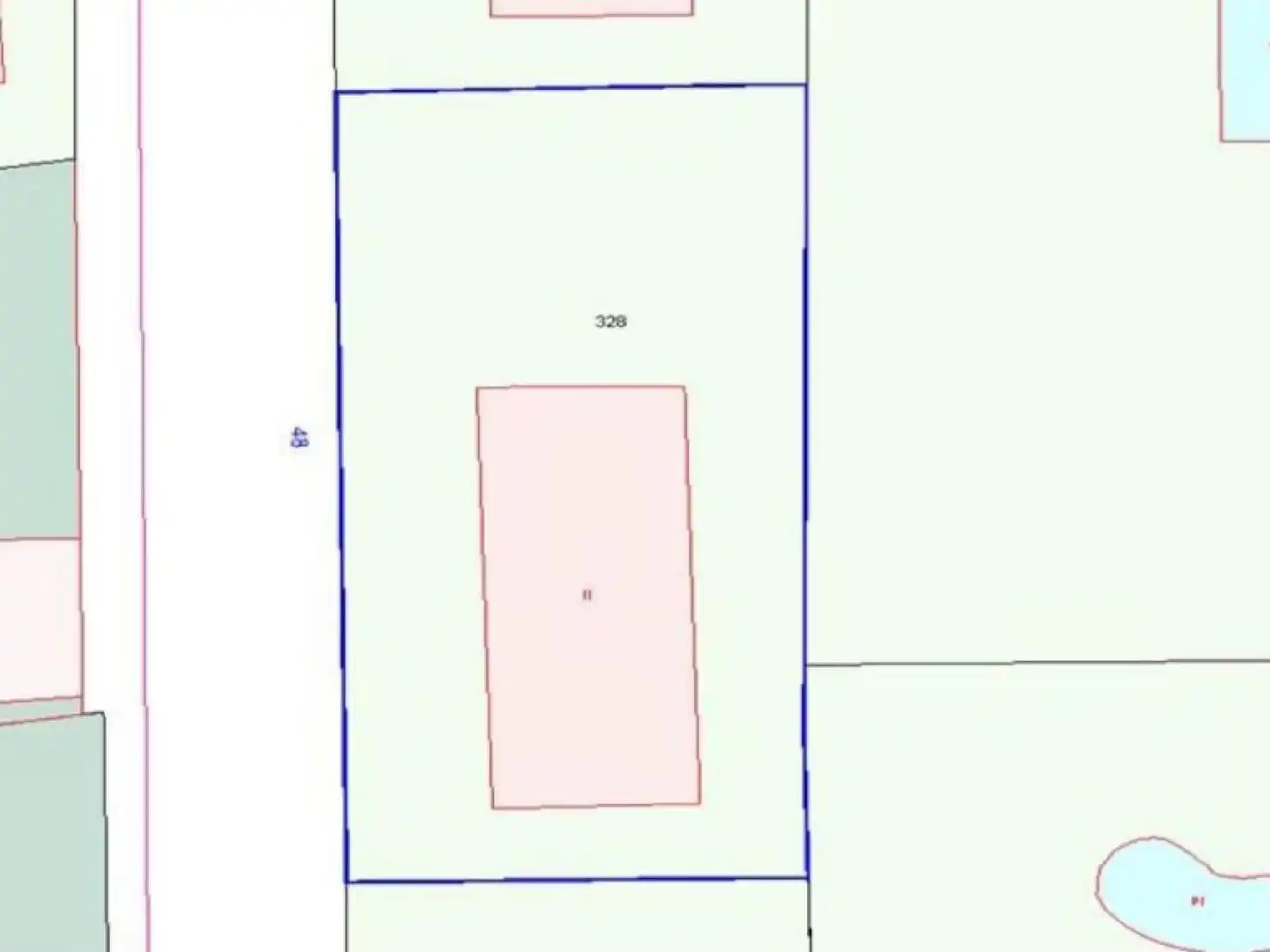 Houses for sale in San Cristóbal de la Laguna