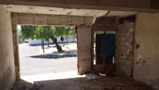 Casa o xalet en venda a Carretera Madrid, Llanera de Ranes