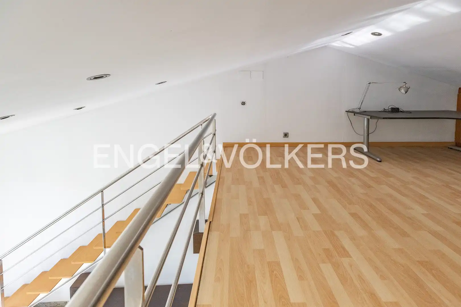 Maison mitoyenne avec terrasse à vendre à Centre - Sant Oleguer, imagen 43
