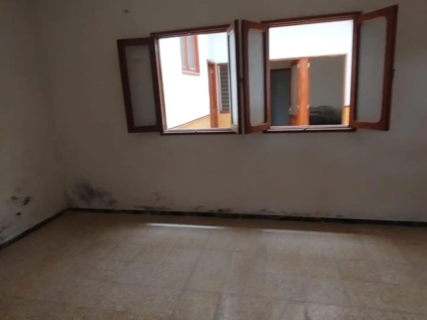Casa adosada en venta en Callejón del Castillo - El Calero - Las Huesas
